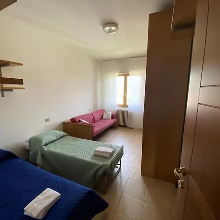 King Bed Panoramic & Free Parking *