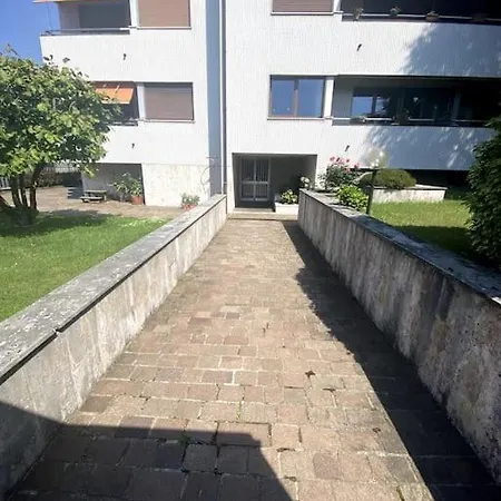 King Bed Panoramic & Free Parking
