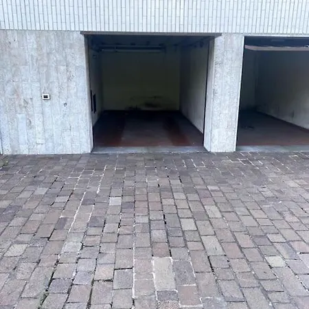 King Bed Panoramic & Free Parking